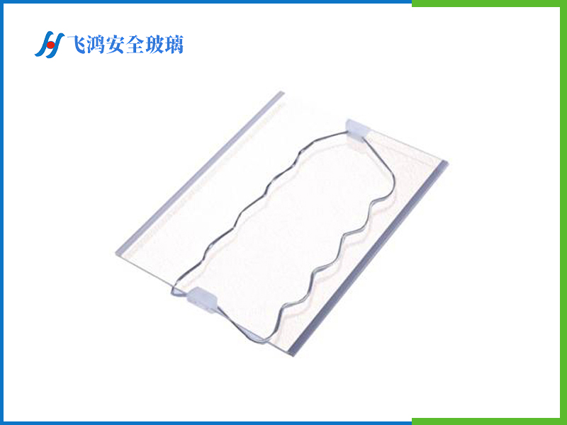 组装钢丝酒架钢化玻璃