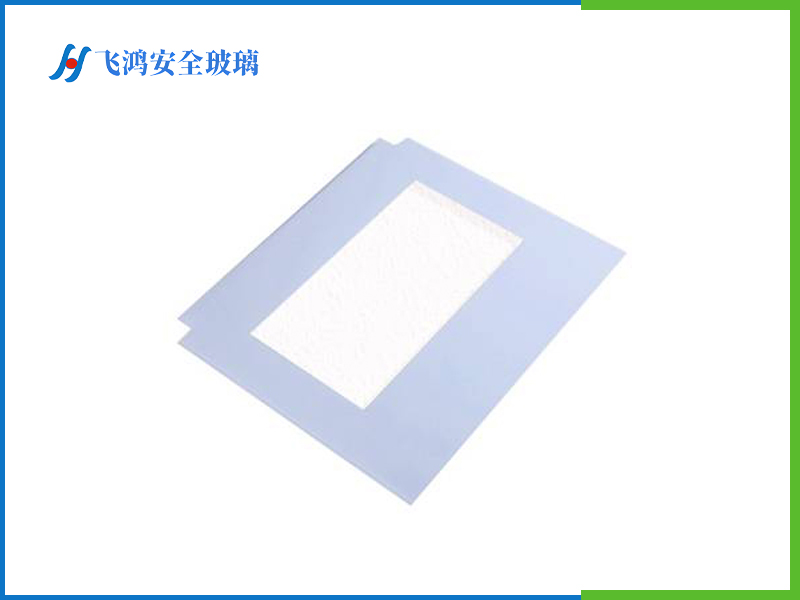 CNC加工异形烤箱门