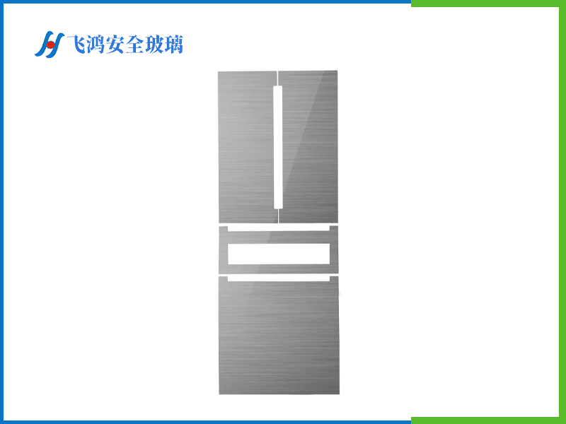 UMI家电玻璃_副本