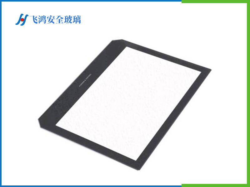 定制设计玻璃烤箱门