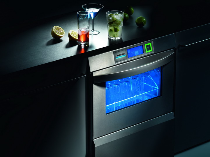 dishwasher-11